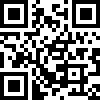https://khabaronline.ir/x7KT4