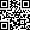 https://khabaronline.ir/xhH2Q