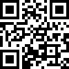 https://khabaronline.ir/xgJq9