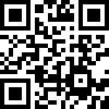https://khabaronline.ir/xgbbZ