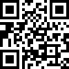 https://khabaronline.ir/x8zWk