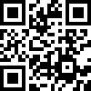 https://khabaronline.ir/xpZLW