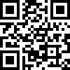 https://khabaronline.ir/xg2Kq