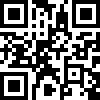 https://khabaronline.ir/xqfwv