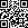 https://khabaronline.ir/xpdDc