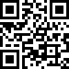 https://khabaronline.ir/xpGxM