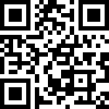 https://khabaronline.ir/x7cjw