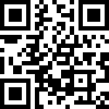 https://khabaronline.ir/xpWPq