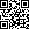 https://khabaronline.ir/xq5Hh