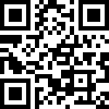https://khabaronline.ir/x5qJq