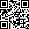 https://khabaronline.ir/xdRmZ