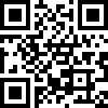https://khabaronline.ir/xnRtN