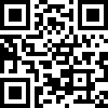 https://khabaronline.ir/xgkm8
