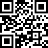 https://khabaronline.ir/xqfkG