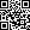 https://khabaronline.ir/xhrv2