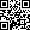 https://khabaronline.ir/xdhQj