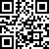https://khabaronline.ir/x7XRD