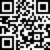 https://khabaronline.ir/xk2zd