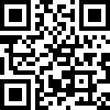 https://khabaronline.ir/x8pwx