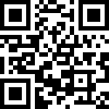 https://khabaronline.ir/xp52s