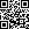 https://khabaronline.ir/xpFVN
