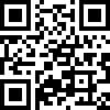 https://khabaronline.ir/x3pd2