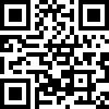 https://khabaronline.ir/xnP96