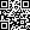 https://khabaronline.ir/xgDWh