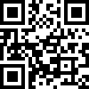 https://khabaronline.ir/x5yVV