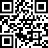 https://khabaronline.ir/xhNzp