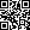 https://khabaronline.ir/x6LtX