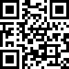 https://khabaronline.ir/xnM5Y