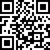 https://khabaronline.ir/xjXGv