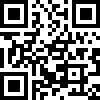 https://khabaronline.ir/x4Pph