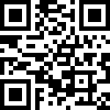 https://khabaronline.ir/xq33V