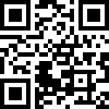 https://khabaronline.ir/xgVCK