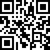 https://khabaronline.ir/x8qYK