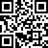 https://khabaronline.ir/x73qW