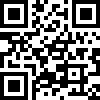 https://khabaronline.ir/x76VR