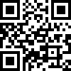 https://khabaronline.ir/x7Fpc