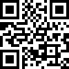 https://khabaronline.ir/xpzvv