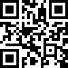 https://khabaronline.ir/x5qqq