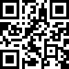 https://khabaronline.ir/x3Dk2