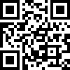 https://khabaronline.ir/x7Ggk