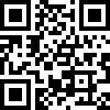 https://khabaronline.ir/xq2md