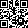 https://khabaronline.ir/xdnFL