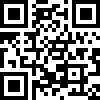 https://khabaronline.ir/xgr75