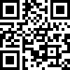 https://khabaronline.ir/xdsbT