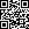 https://khabaronline.ir/xdK5Y