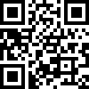 https://khabaronline.ir/xfNHx
